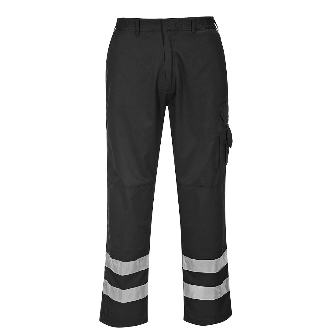 Pantalones de seguridad Combat Iona