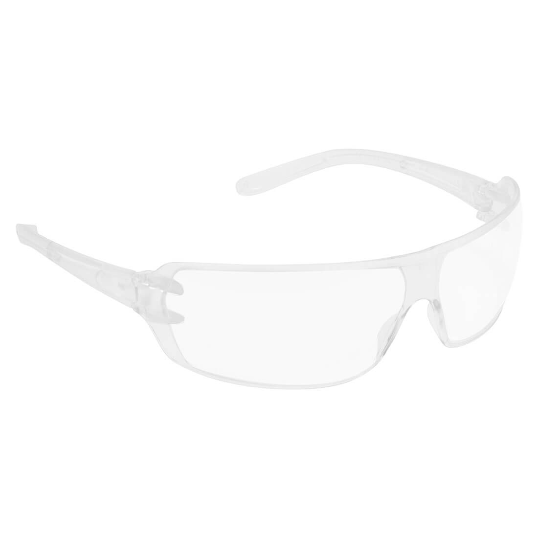Gafas de seguridad Ultra Light