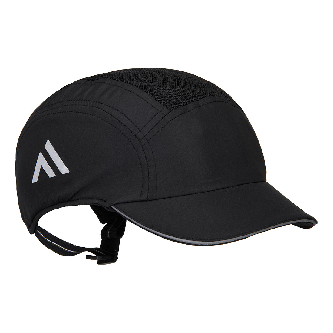 Gorra AirTech Bump
