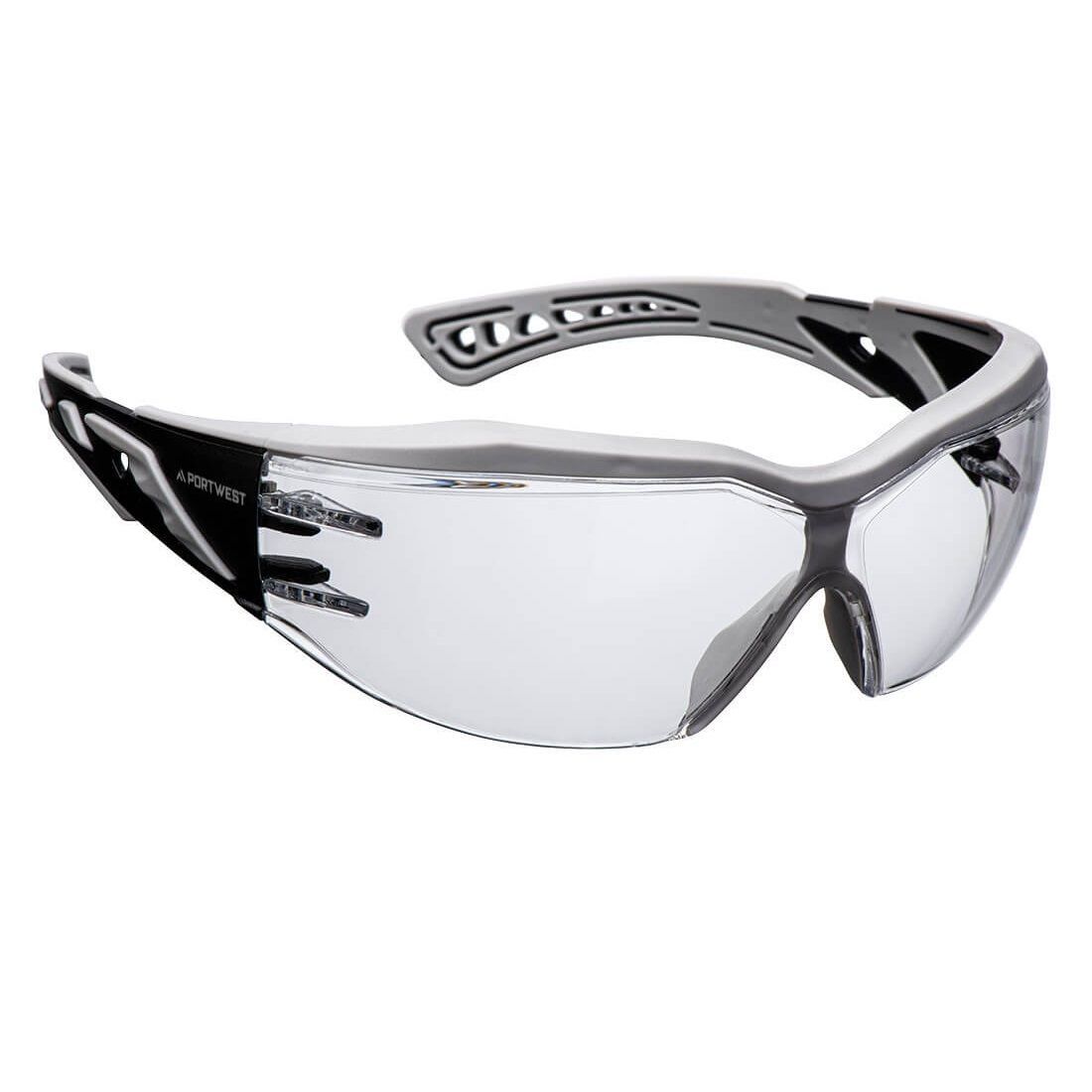 Gafas seguridad Dynamic Plus KN