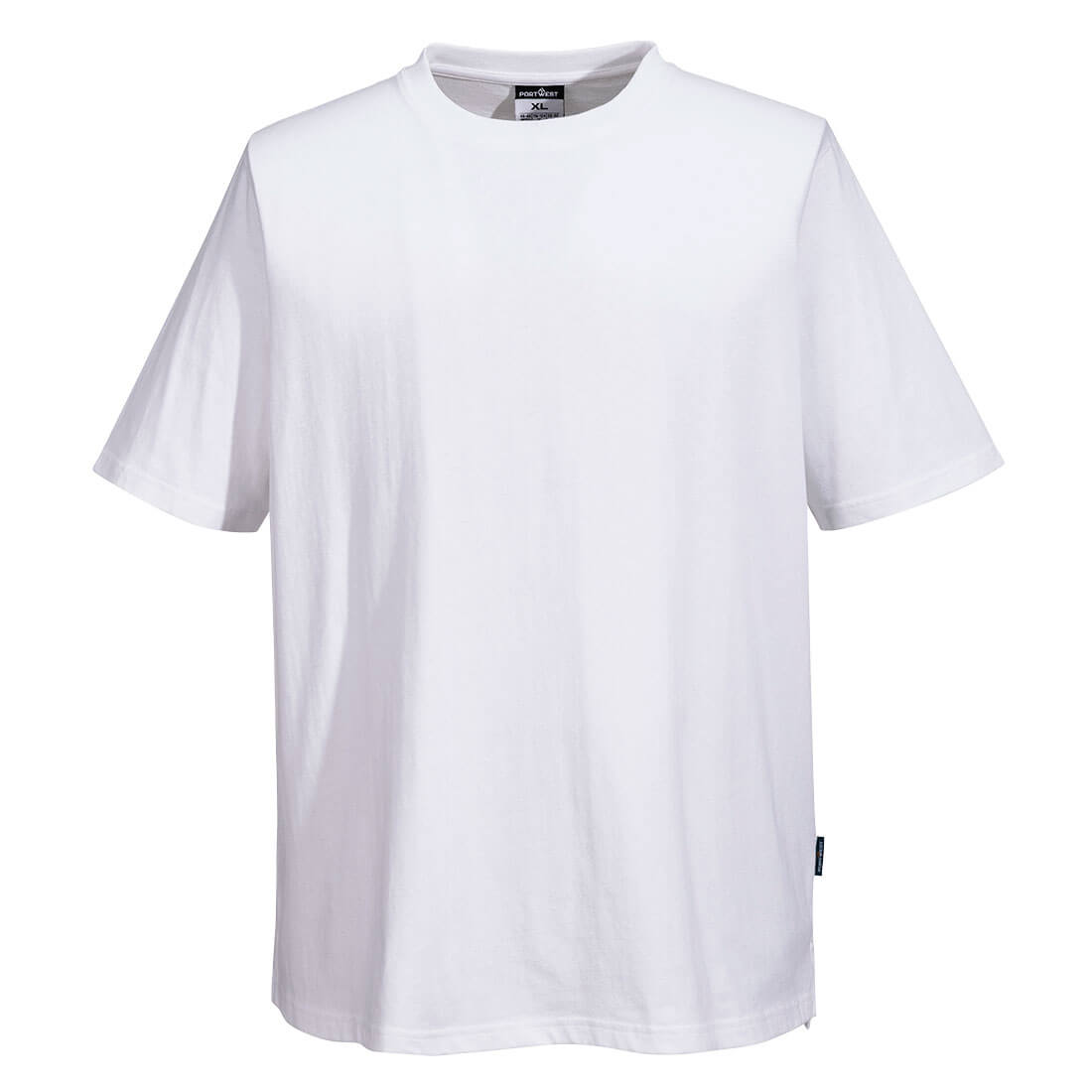 Camiseta de cocina Cotton MeshAir