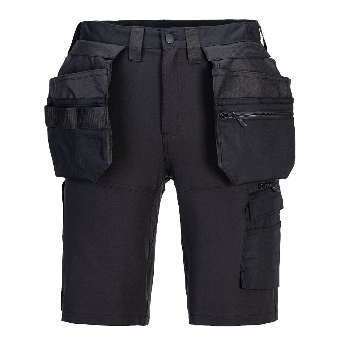 Bermudas de trabajo DX4 Craft Holster
