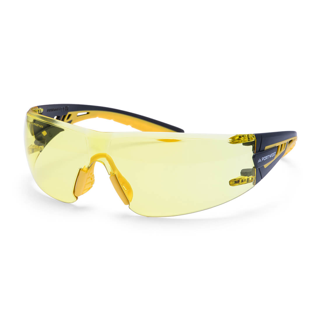 Gafas seguridad Tech Look Lite KN