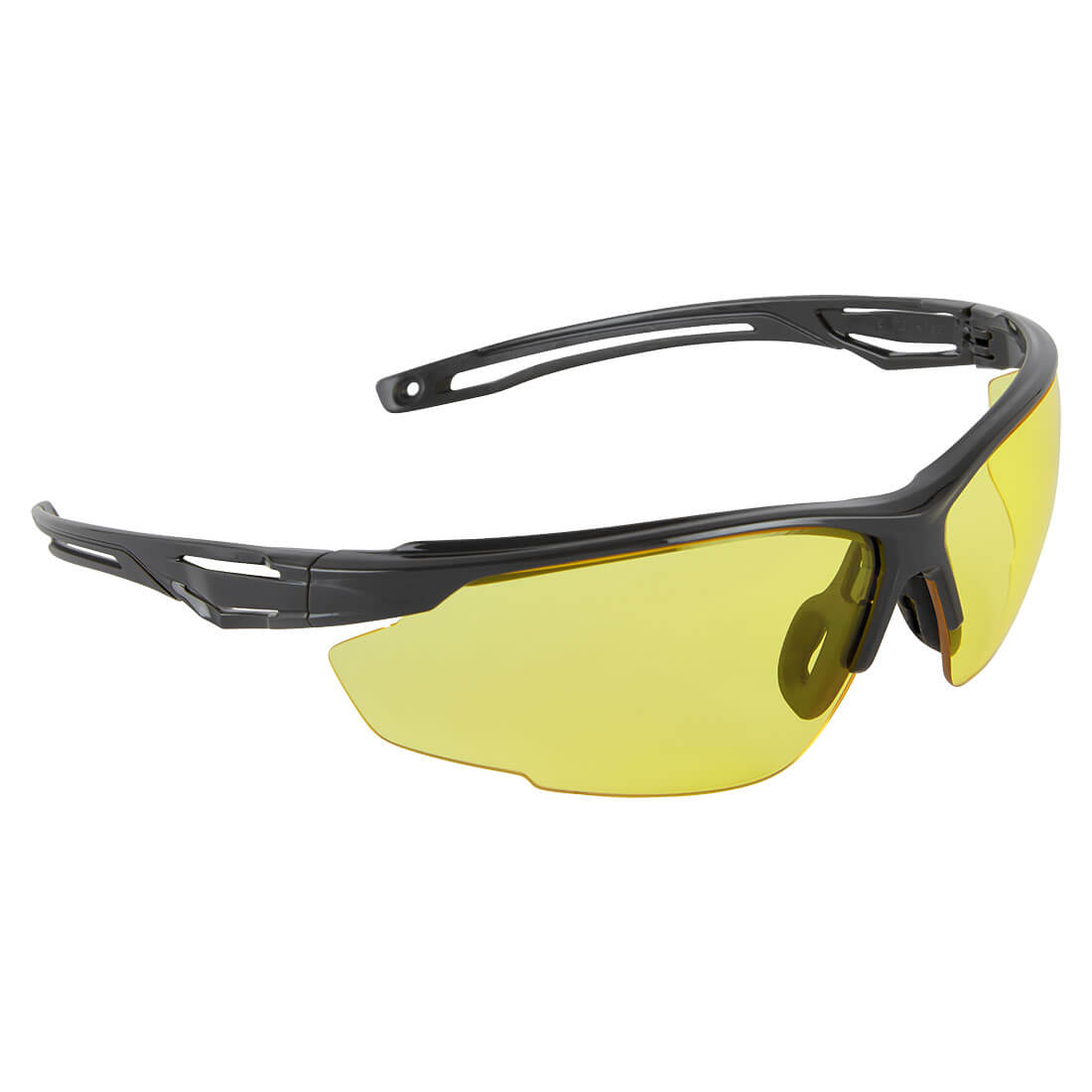 Gafas seguridad Anthracite
