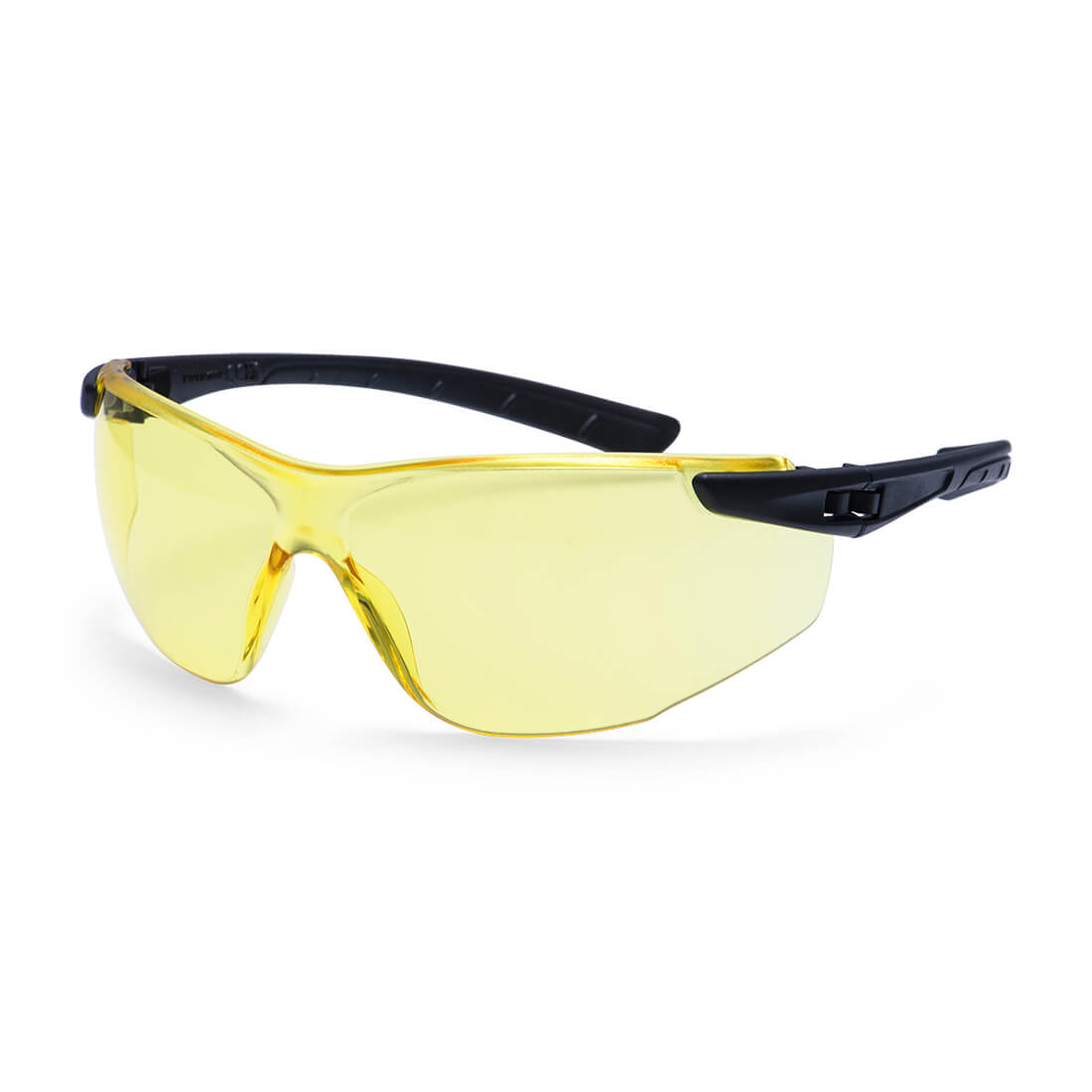 Gafas Ultra