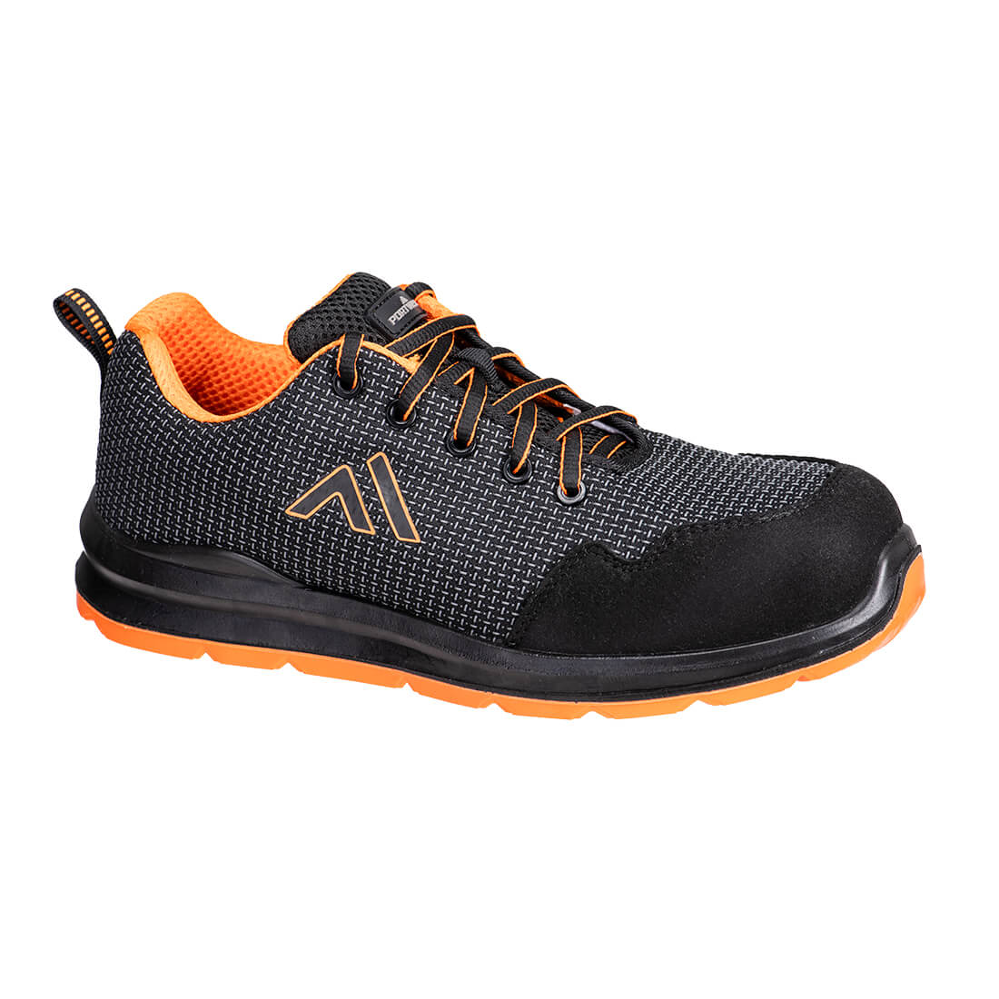 Deportivo seguridad Curve Composite S3S