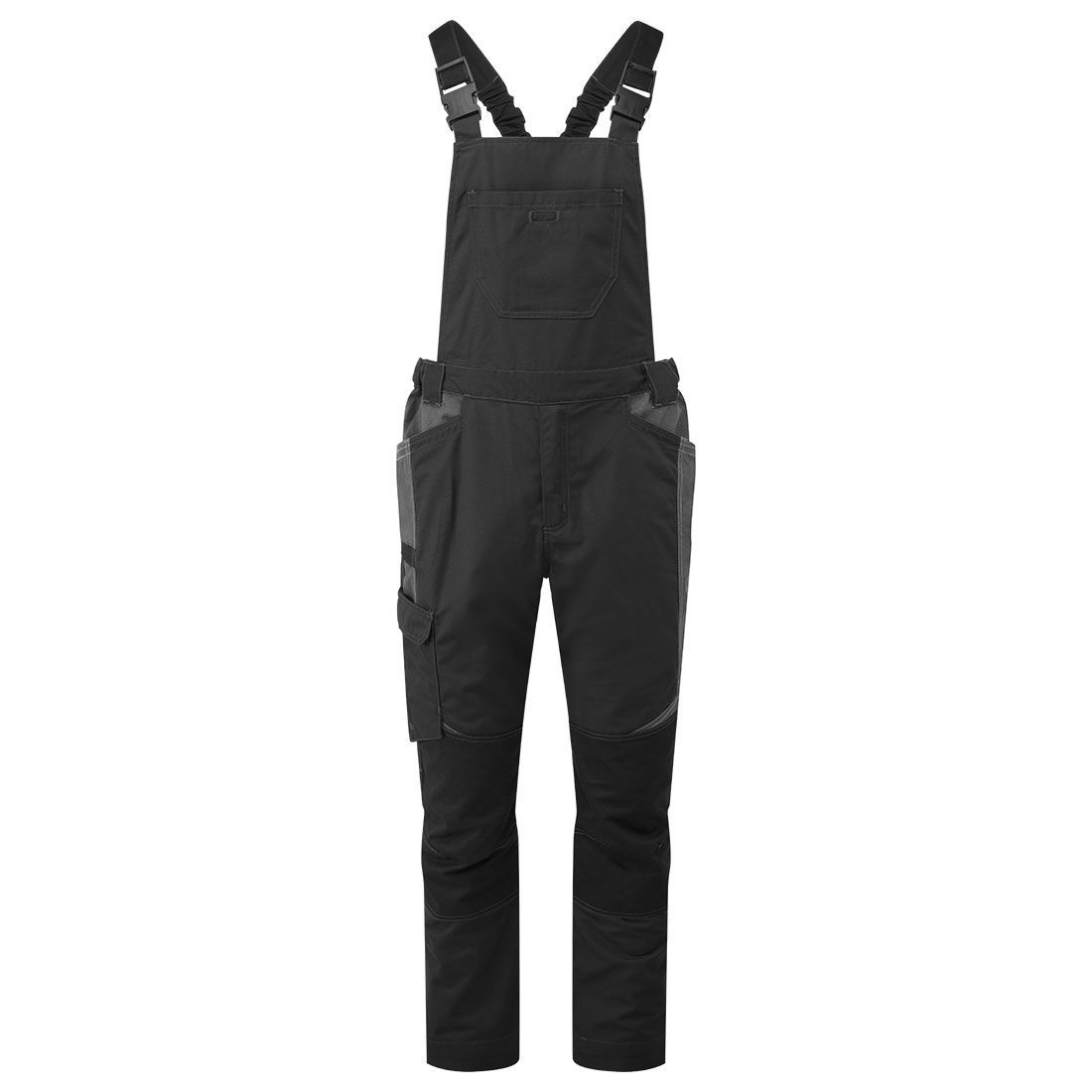 Peto WX3 apto para lavado industrial