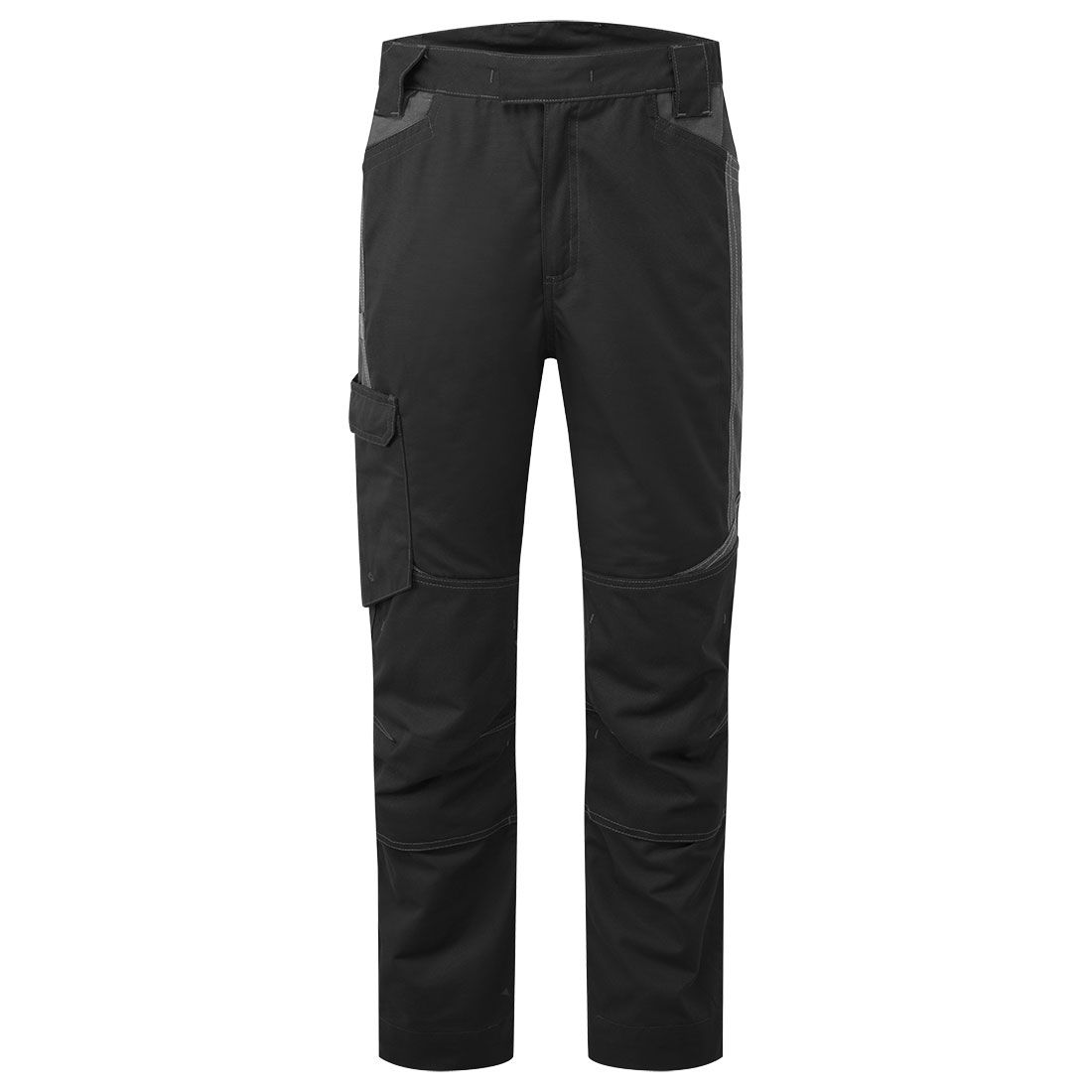 Pantalón WX3 apto para lavado industrial