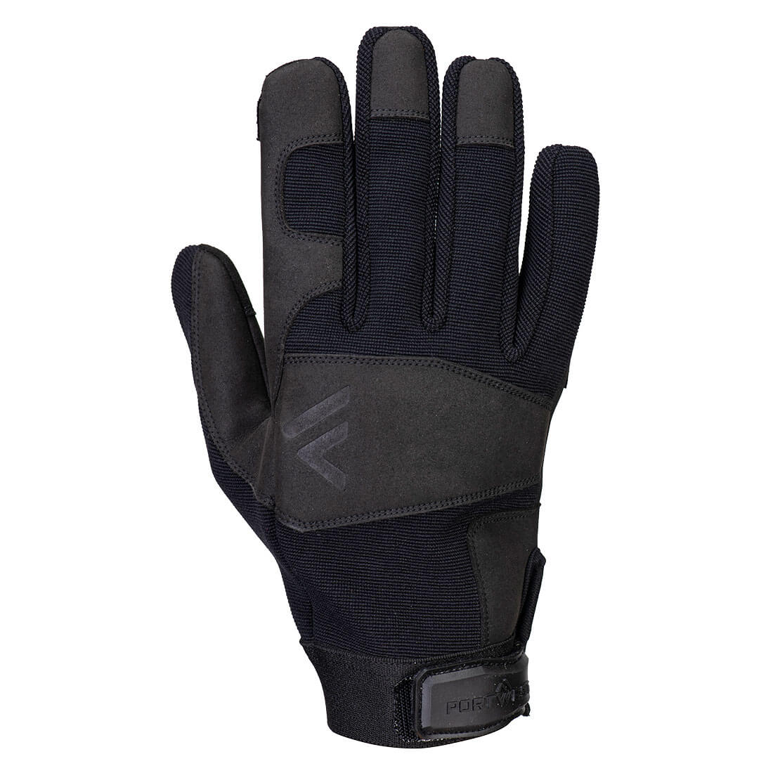 Guante Pro Utility