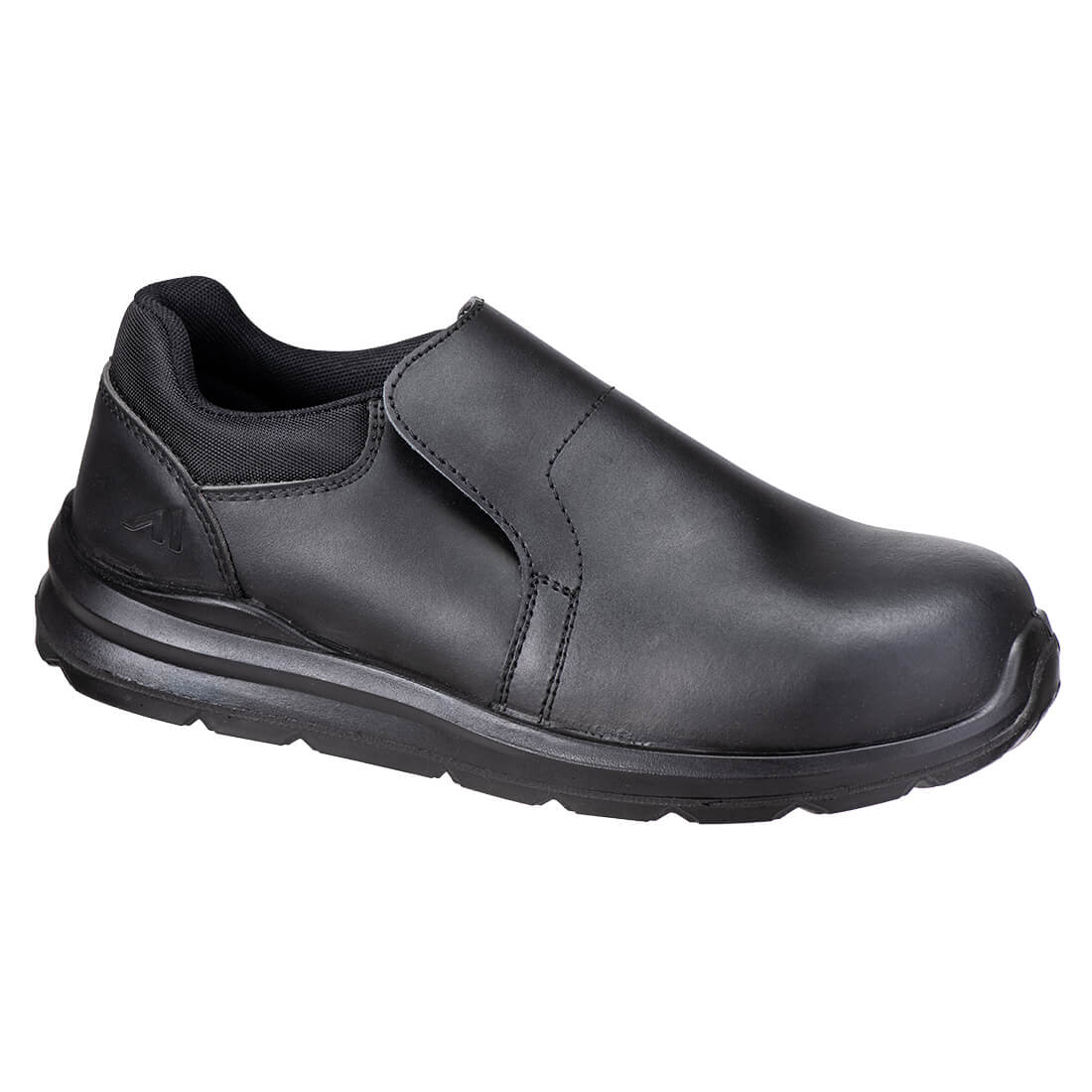 Mocasín Composite S3S SR FO