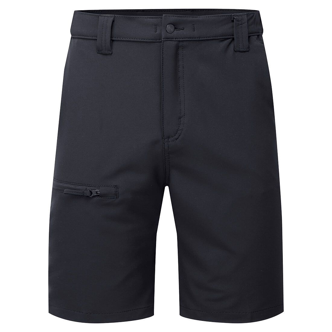 Bermuda WX2 Eco Stretch