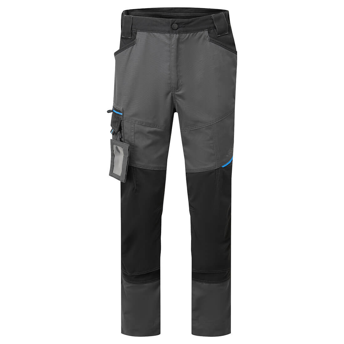 Pantalón trabajo WX3 Slim Fit