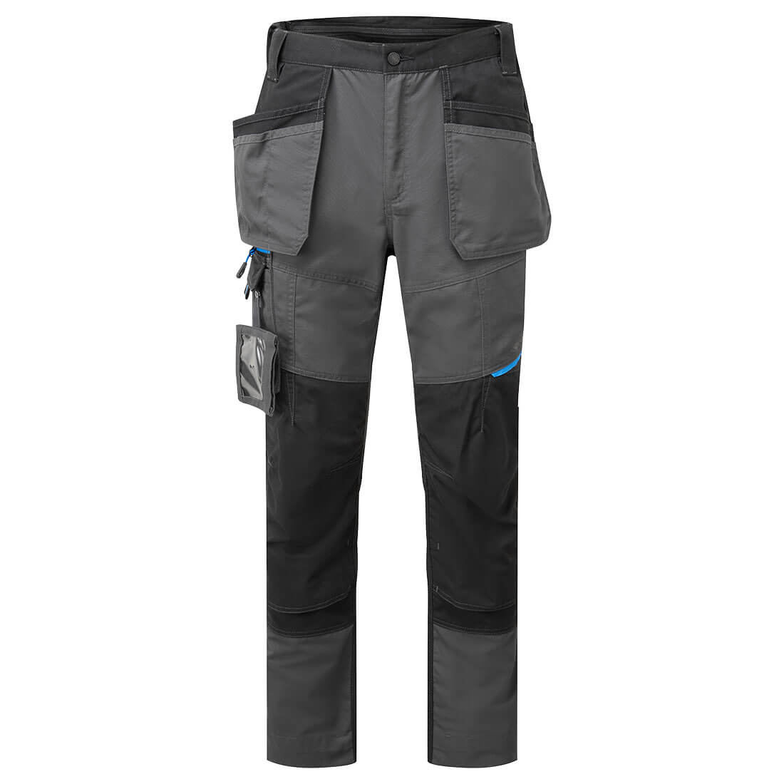 Pantalón trabajo WX3 Slim Fit Holster