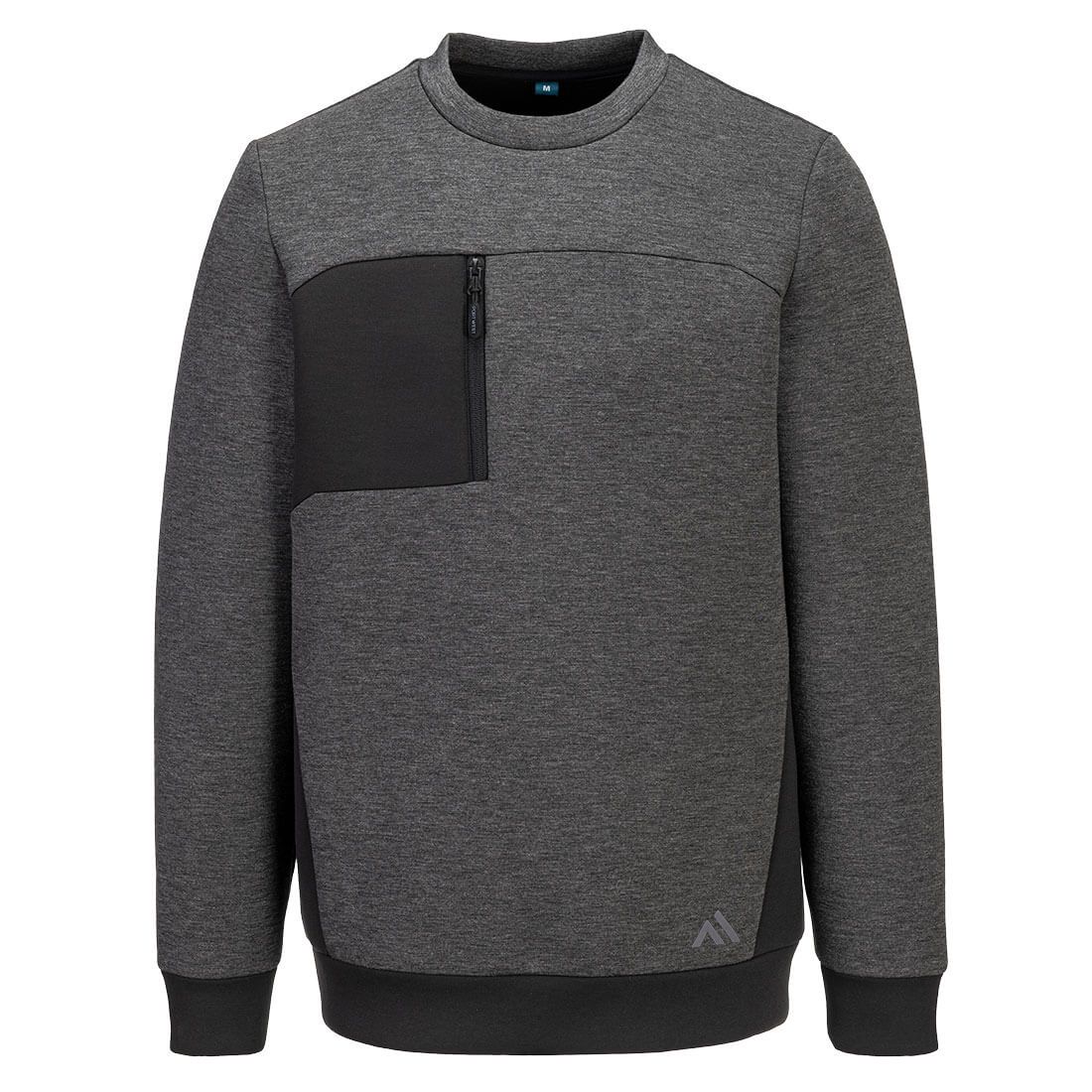 Sudadera ténica KX3