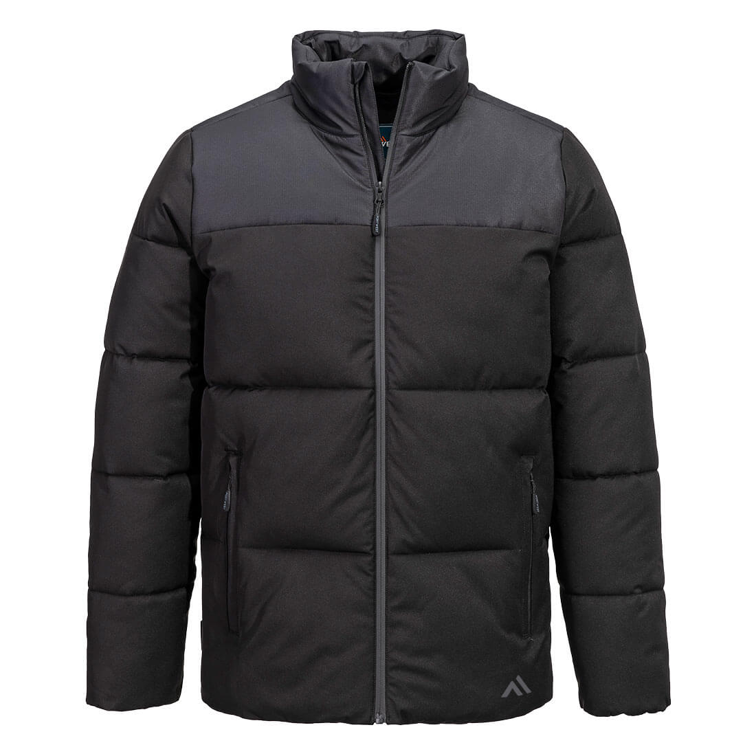Chaqueta acolchada KX3 Sport