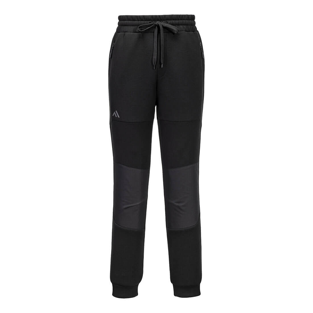 Pantalon Jogger técnico KX3