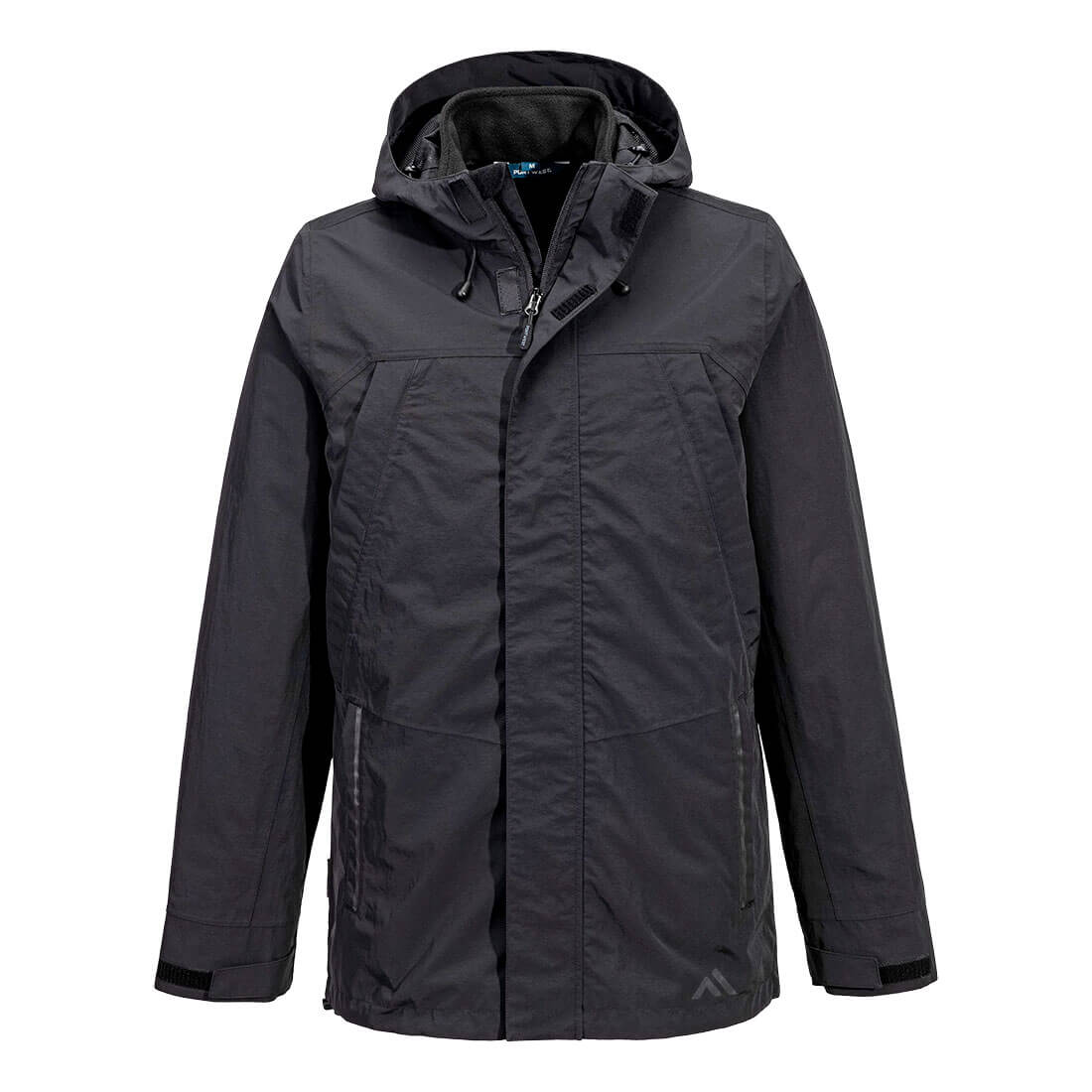 Chaqueta KX3 Sport 3 en 1
