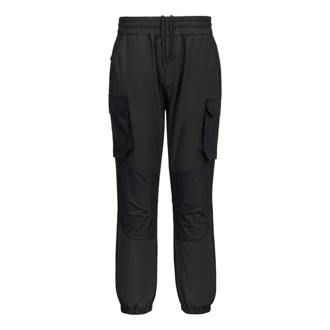 Pantalones Jogger KX3