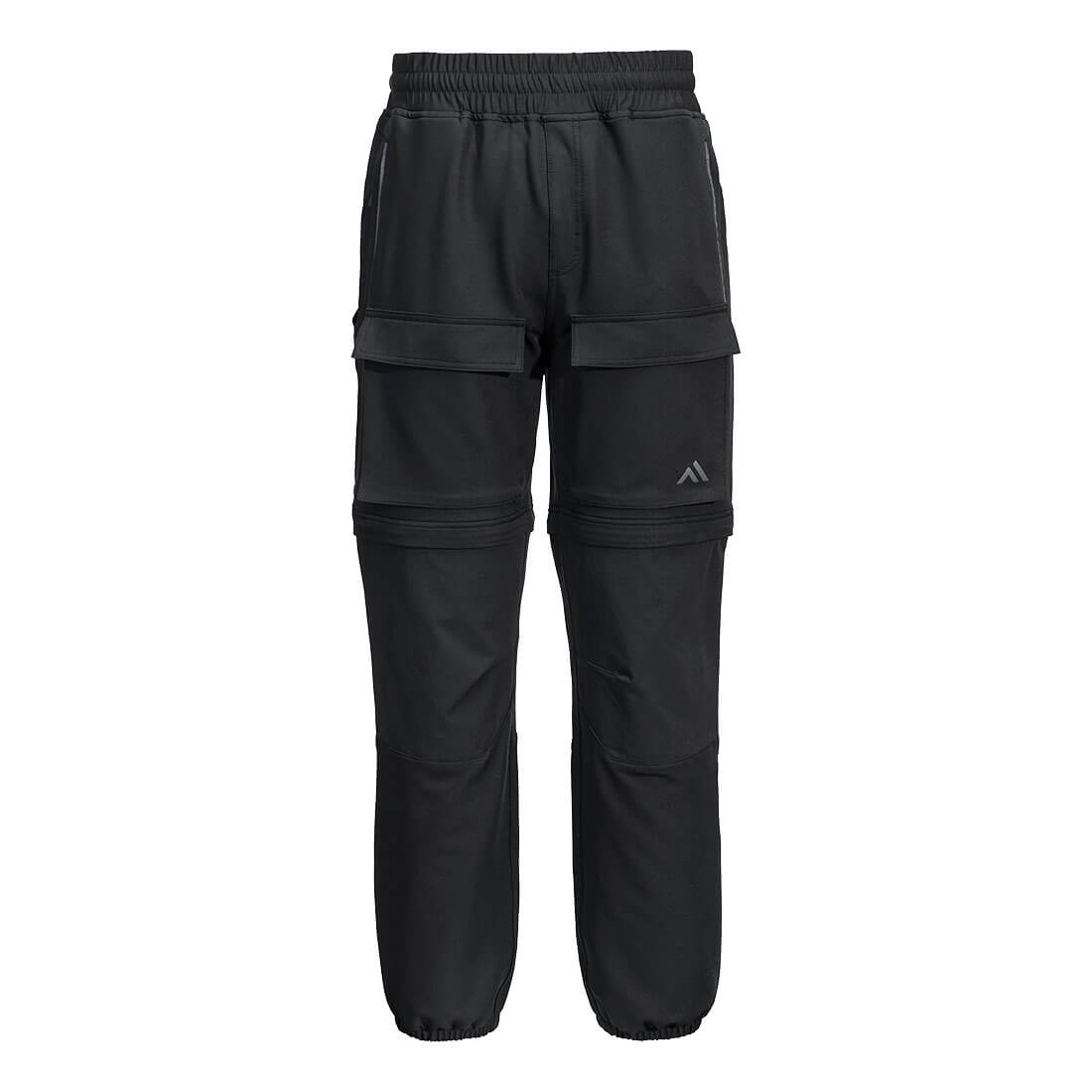 Pantalón 2 en 1 KX3 Ripstop