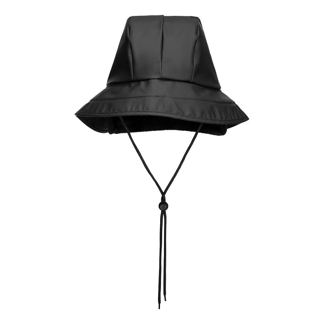 Gorro de pescador Sealtex
