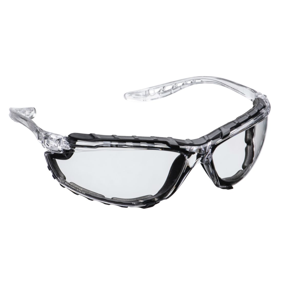 Gafas de seguridad Lite Plus