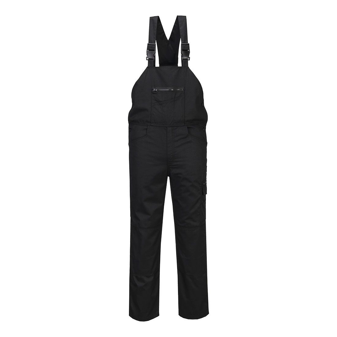 Peto WX2 Eco Stretch