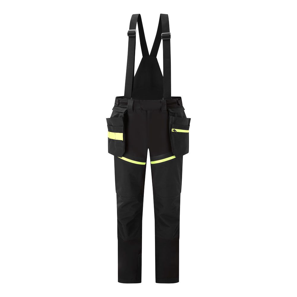 Pantalones impermeables EV4 Shell