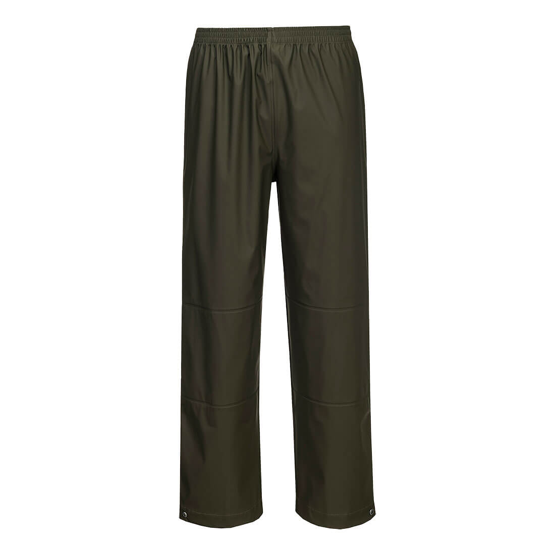 Pantalones impermeables Flexatex Chem