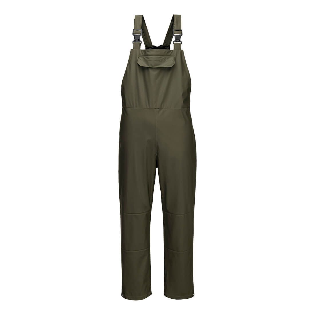 Peto impermeable Flexatex Chem