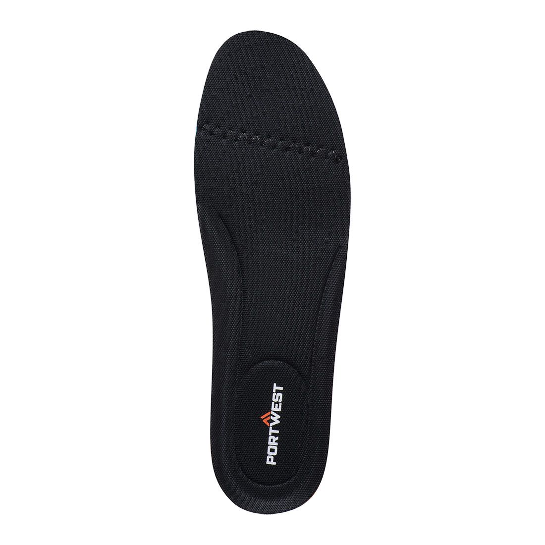 Plantilla Comfort