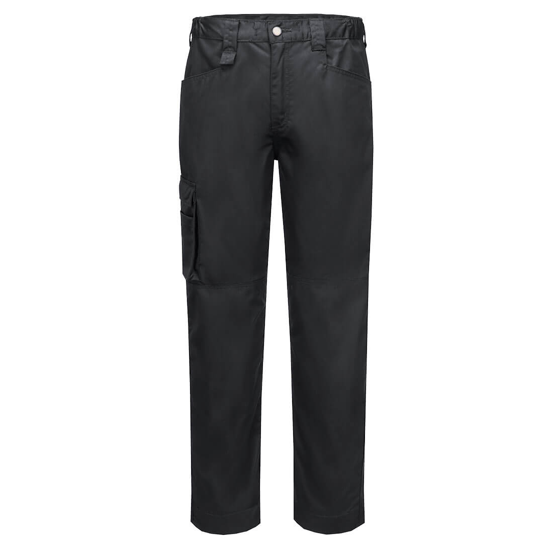 Pantalón WX2 Eco Combat