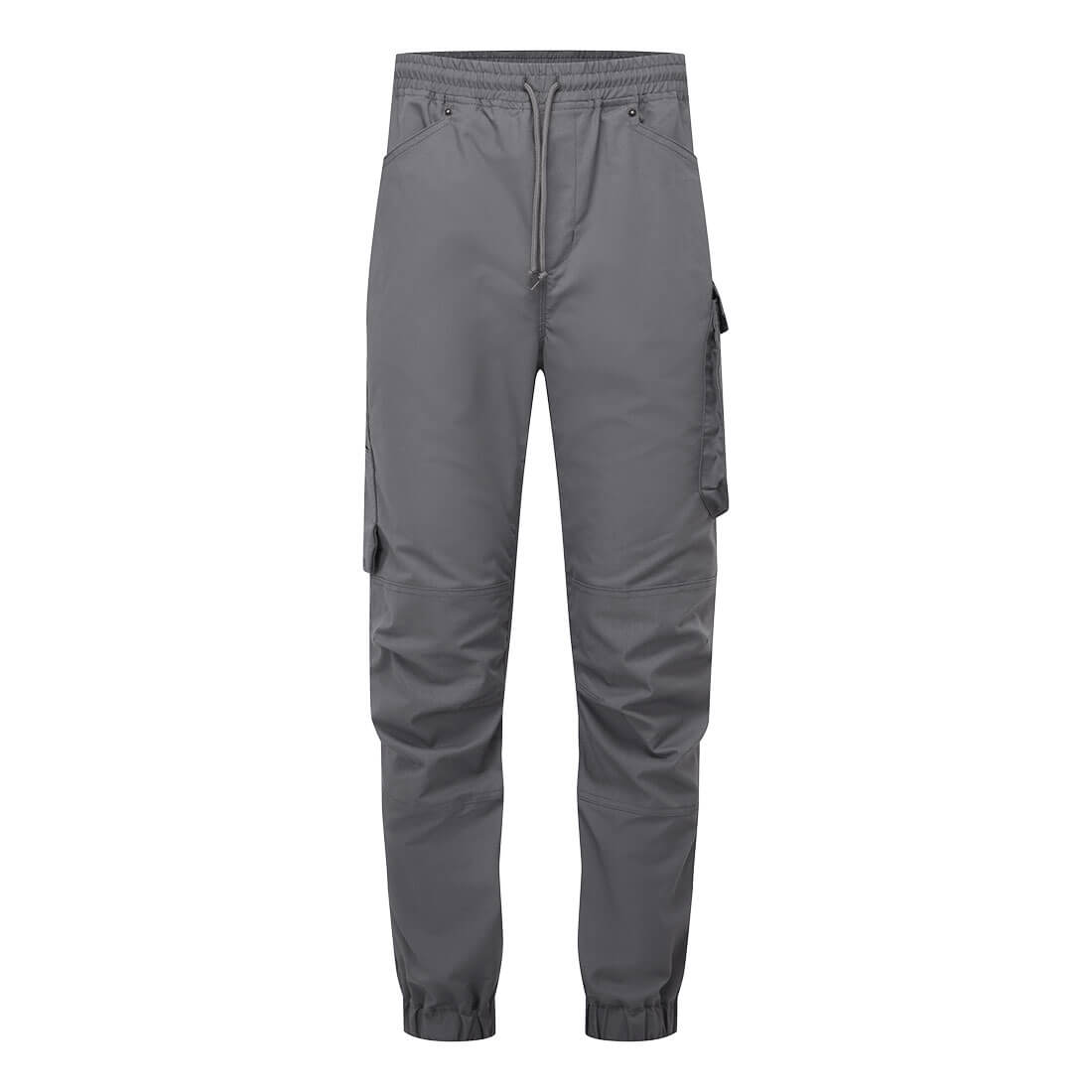 Pantalones joggers KA3 Cargo