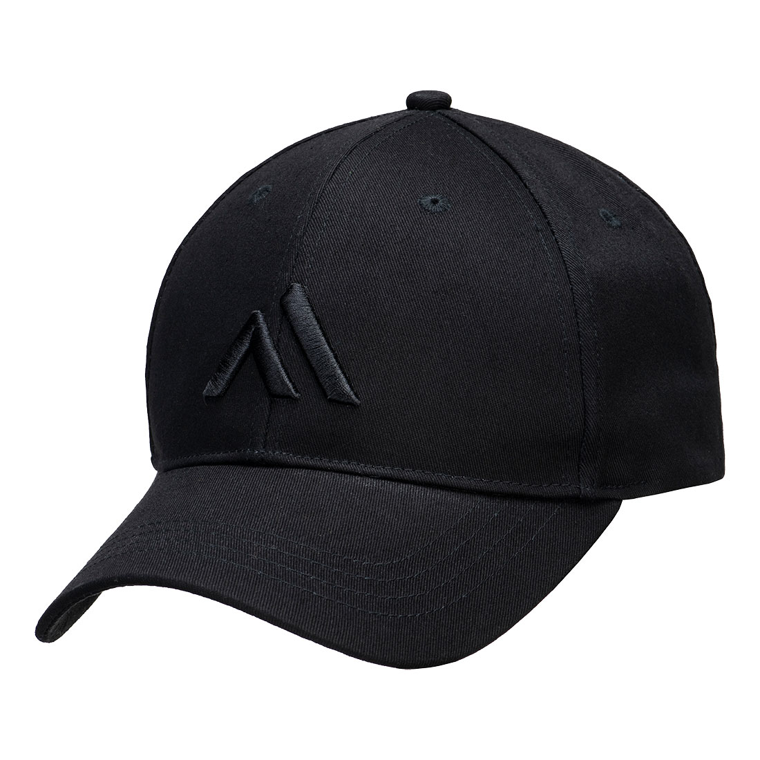 Gorra Portwest