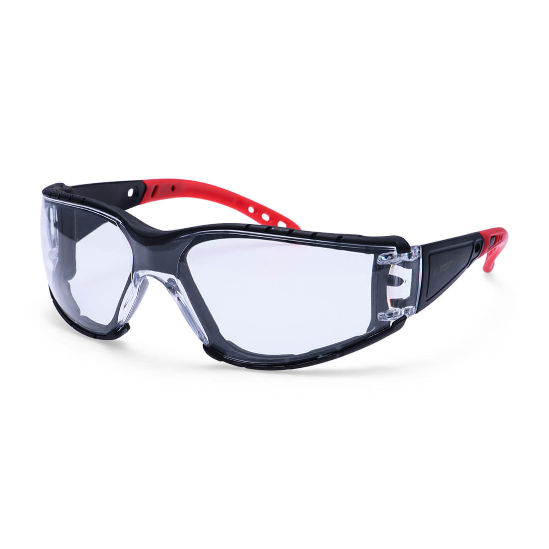 Gafas Wrap Around Pro