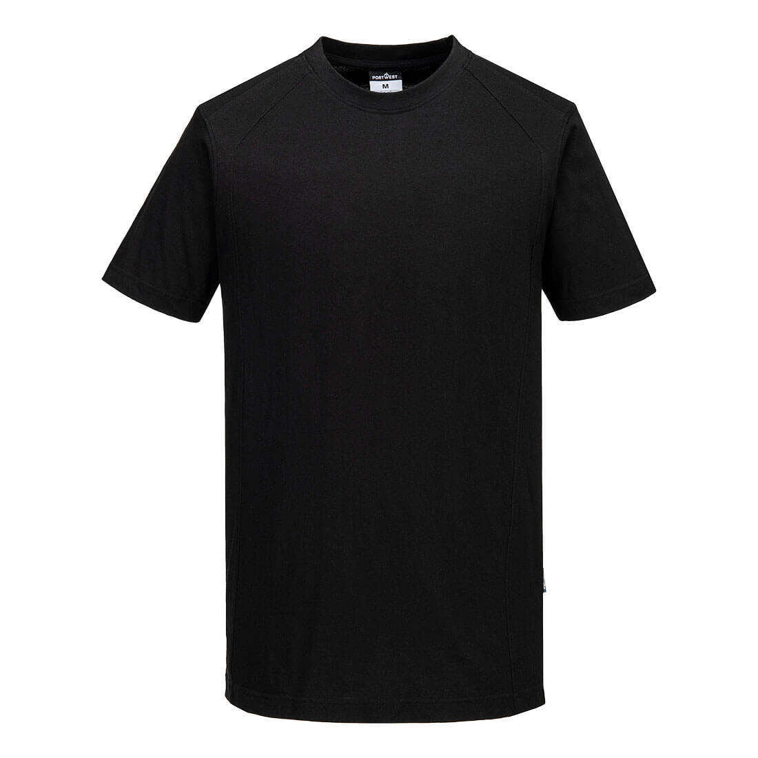 Camiseta Eco WX2 de manga corta