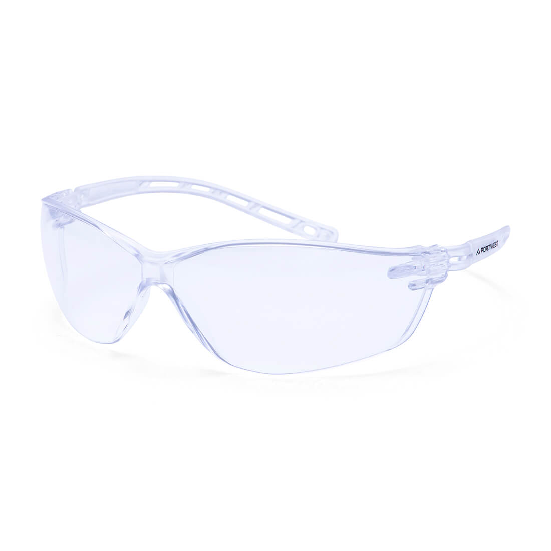 Gafas de seguridad Air