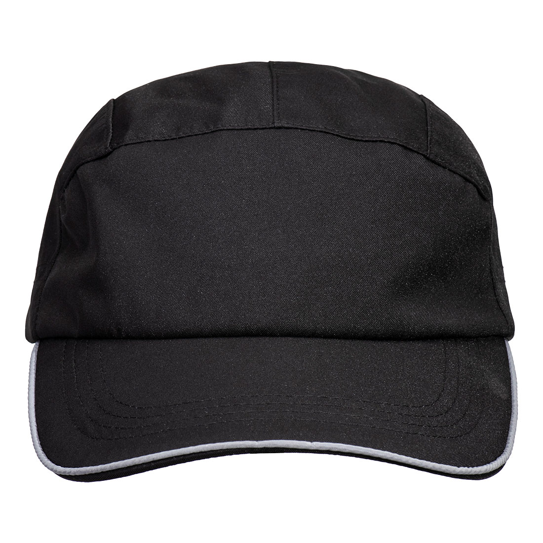 Gorra PW3 Impermeable