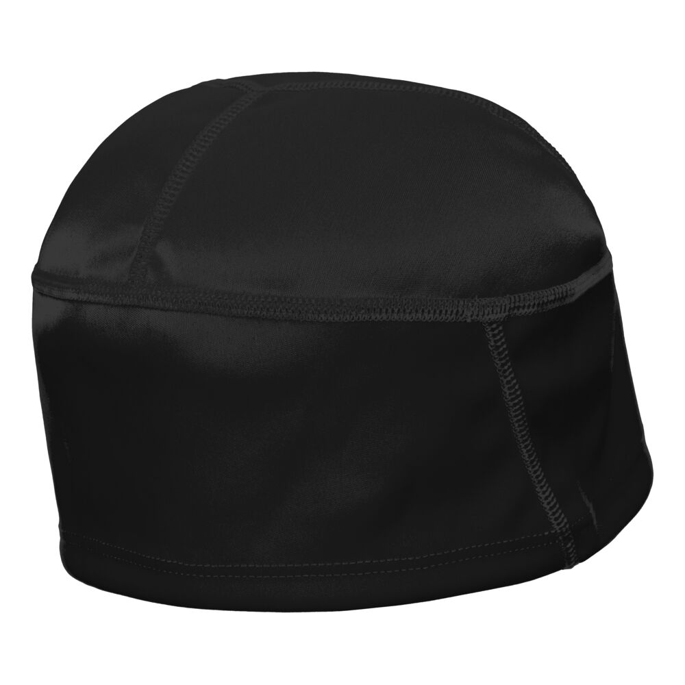 Gorro cortaviento Soft Shell
