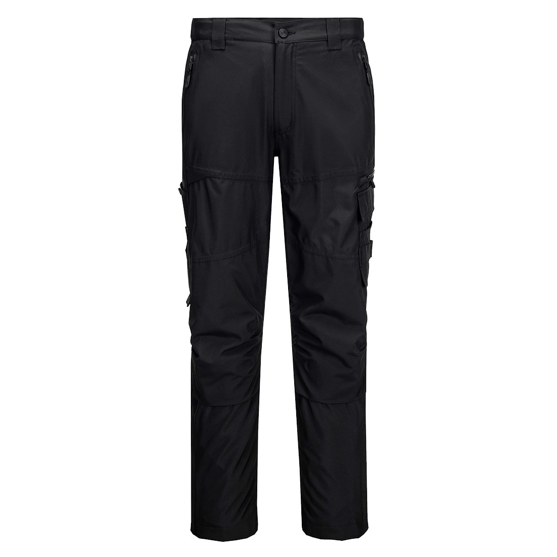 Pantalón DX4 Rain