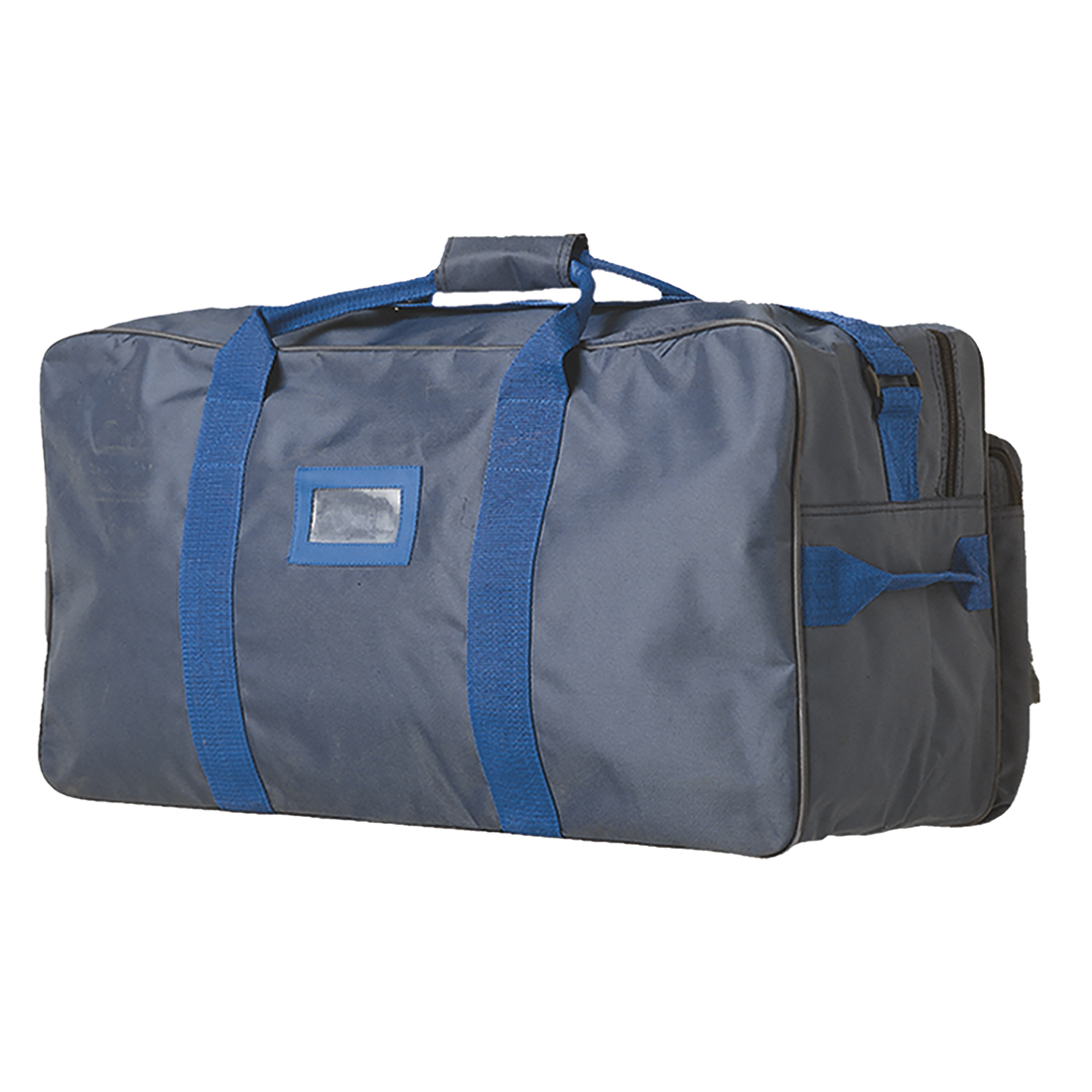 Bolsa de viaje