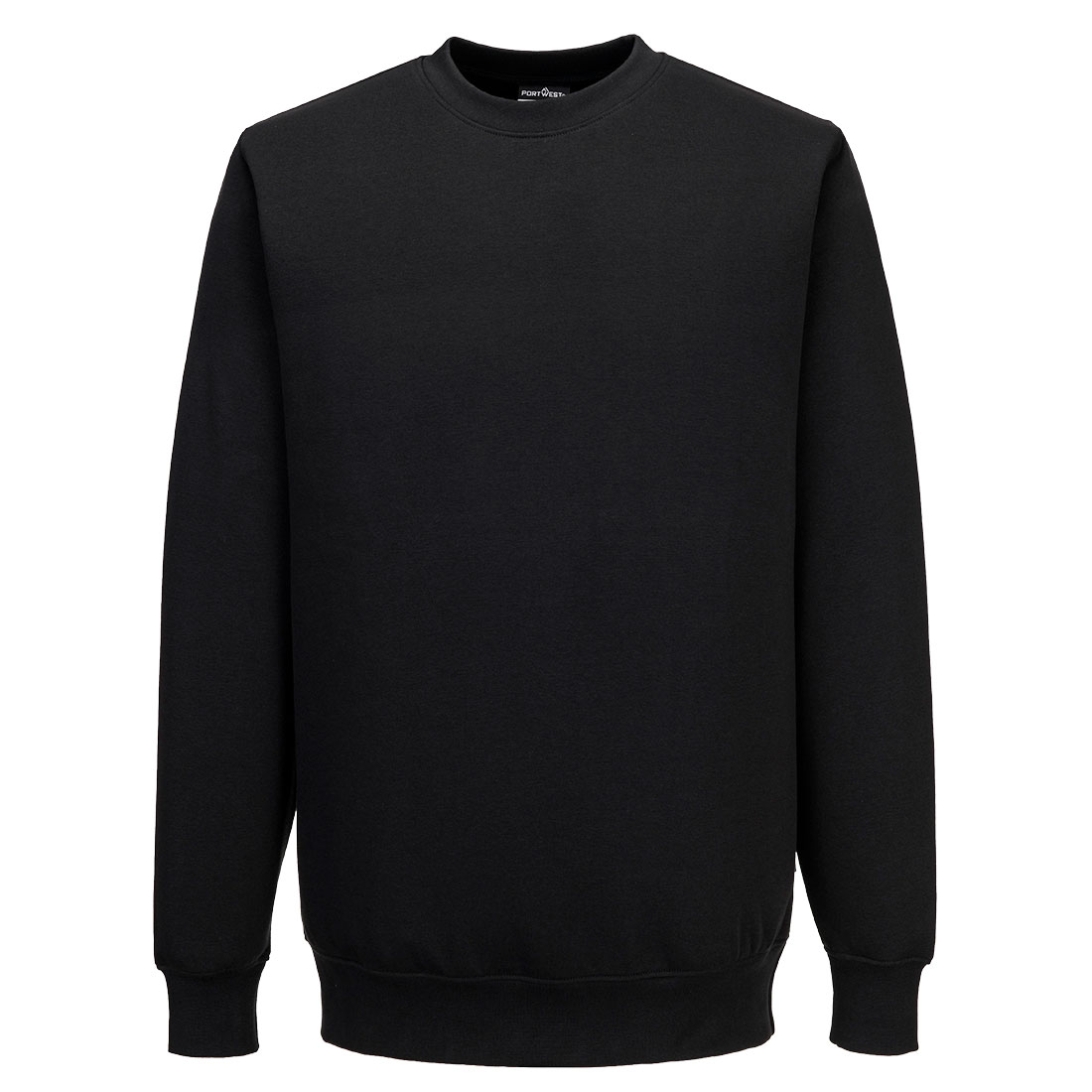 Sudadera Essential ES1