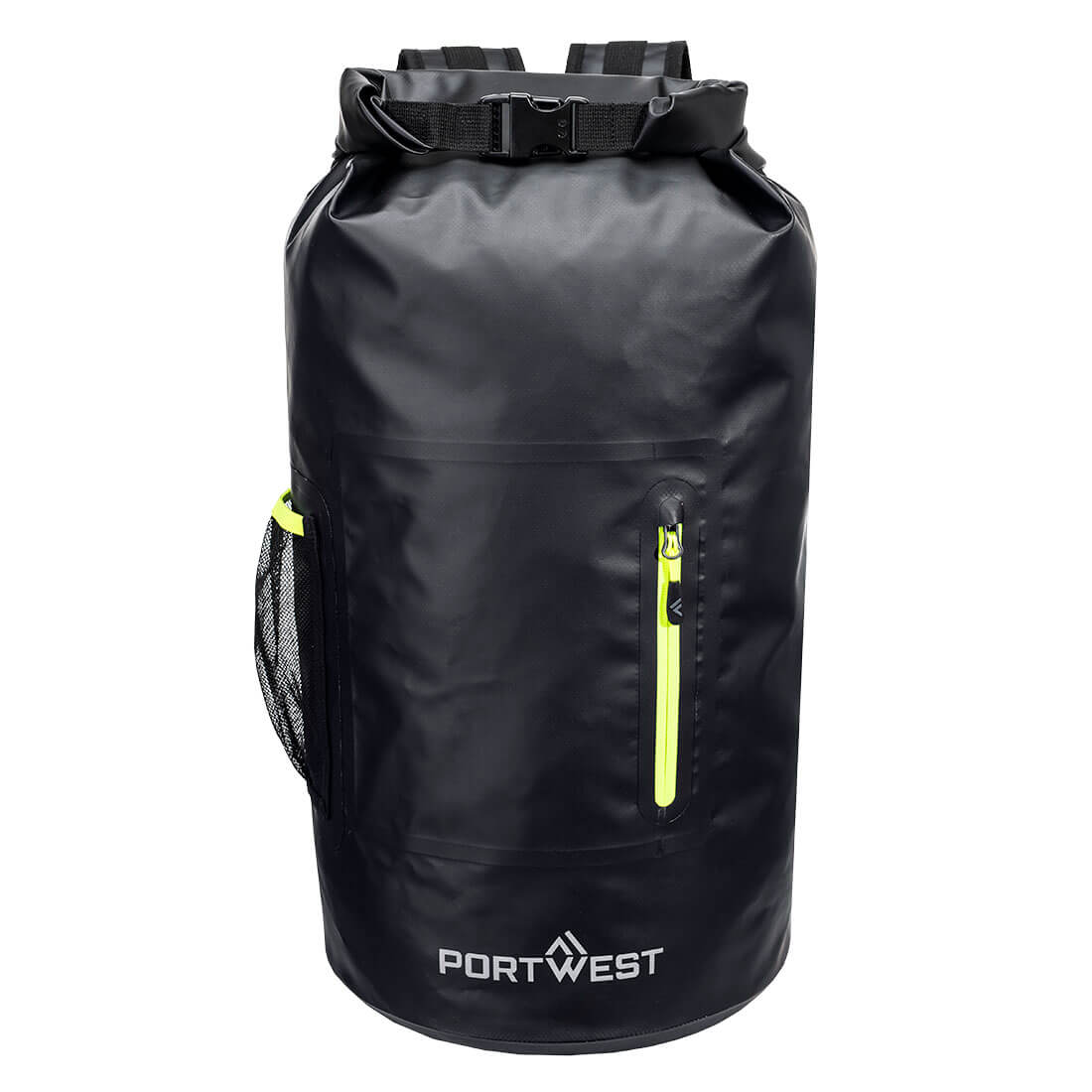 Mochila Dry Bag PW3