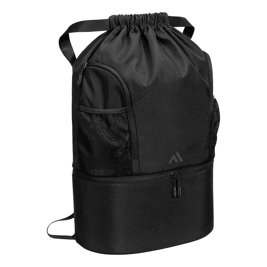 Bolsa KX3 con cordón para botas