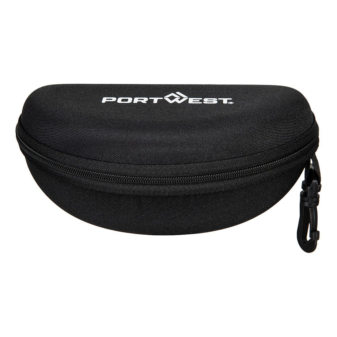 Estuche para gafas