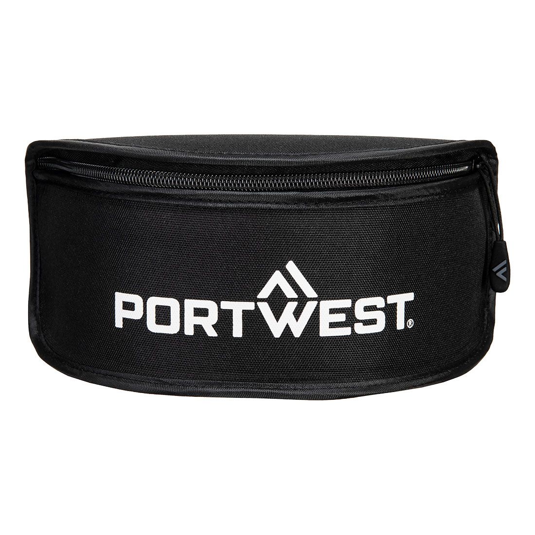 Estuche para guardar gafas