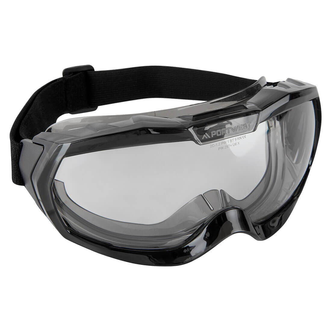 Gafas seguridad Ultra
