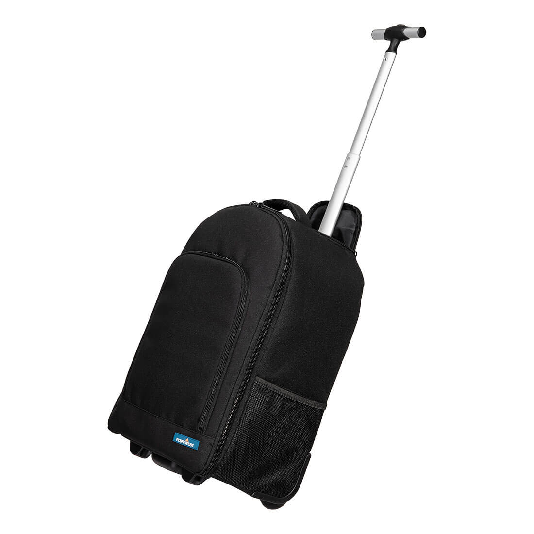 Mochila/Maleta para herramientas