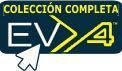 colección