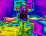 TERMOGRAFIA 3