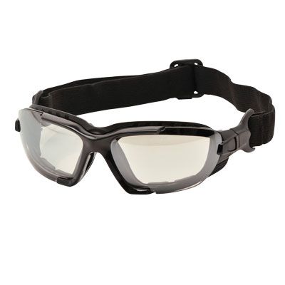 Gafas Levo Gafas Levo